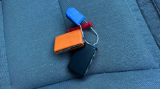 Volvo Xc40 1.5 T4 Recharge PHEV Plus Dark 5dr Auto Estate